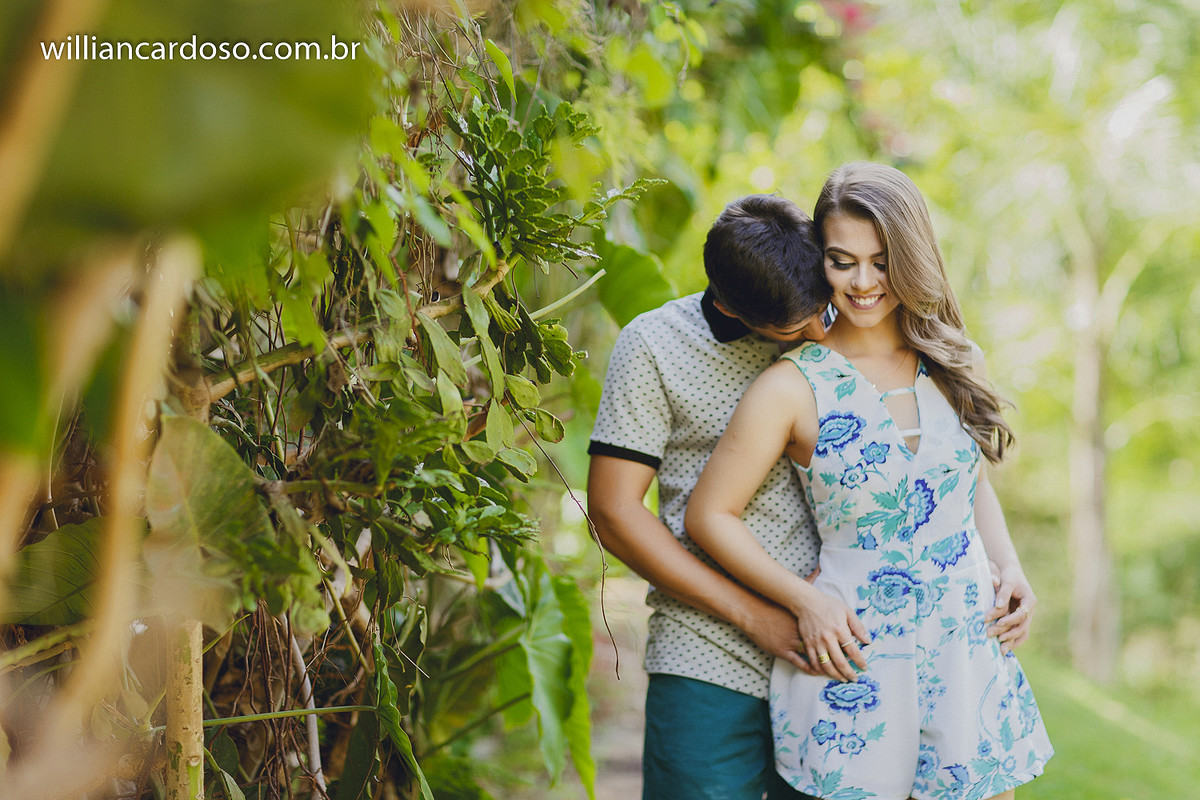 fotografo de casamentos em araguari