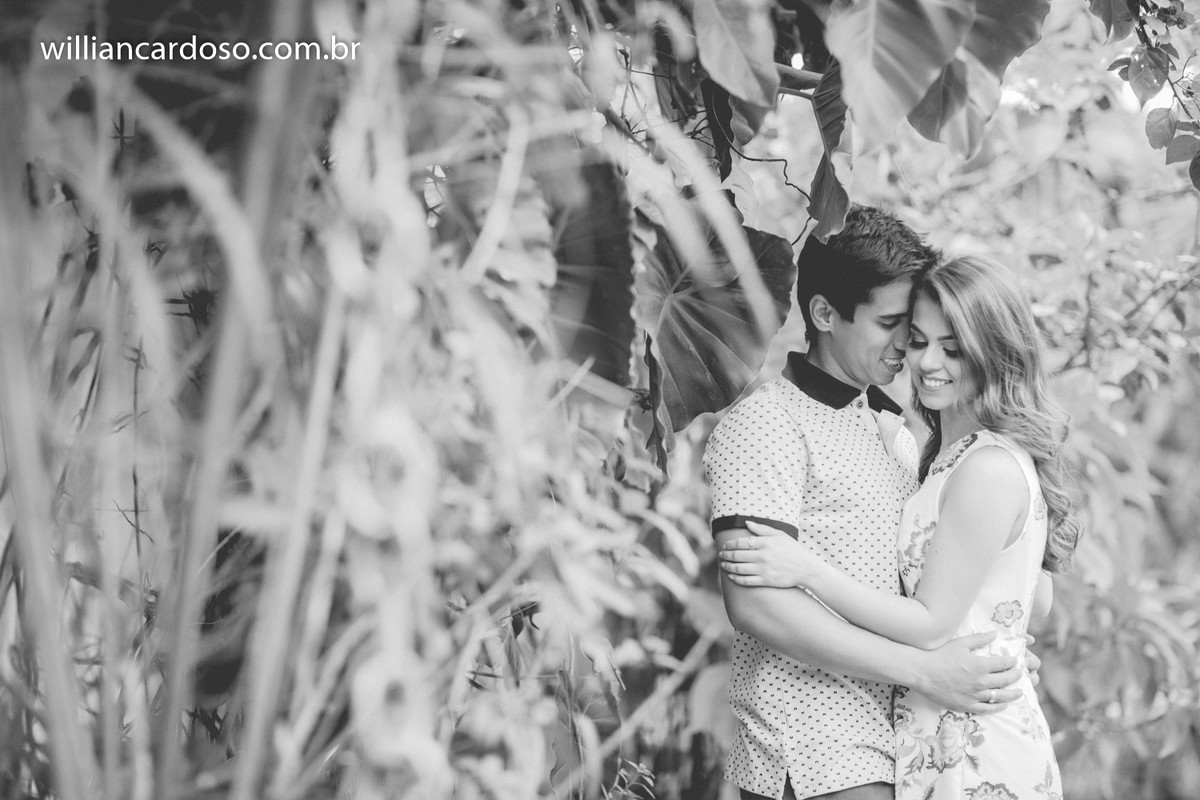 pre wedding em araguari