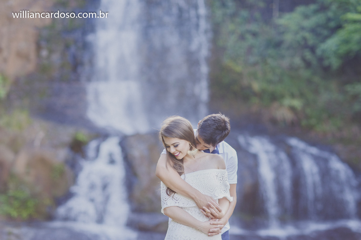 fotografo de casamentos em paracatu,fotografo de casamentos em unai
