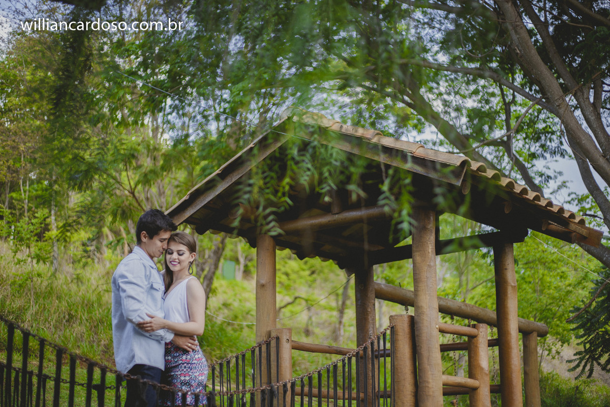 fotografo de casamentos em araguari