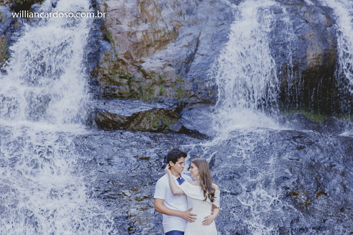 ensaio de solteiro em araguari