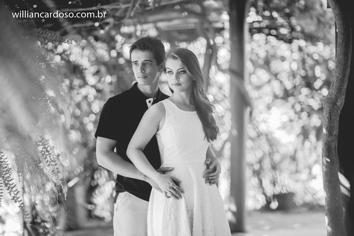 ensaio de solteiros em cachoeiras