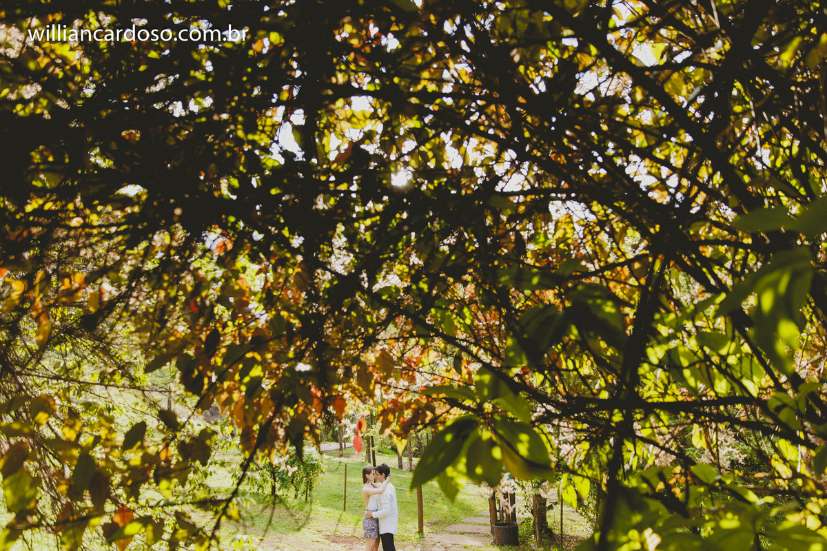 ensaio cachoeira queda dagua em araguari