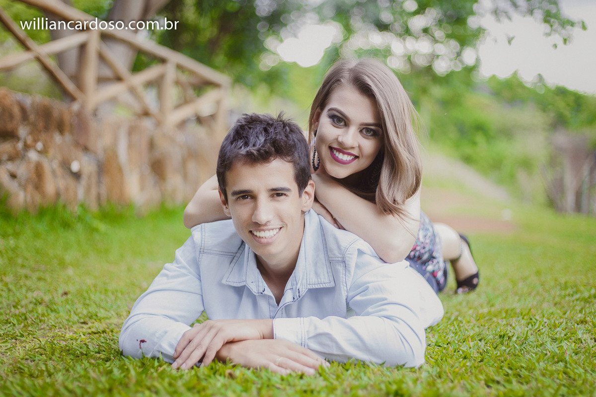cachoeira queda dagua em araguari