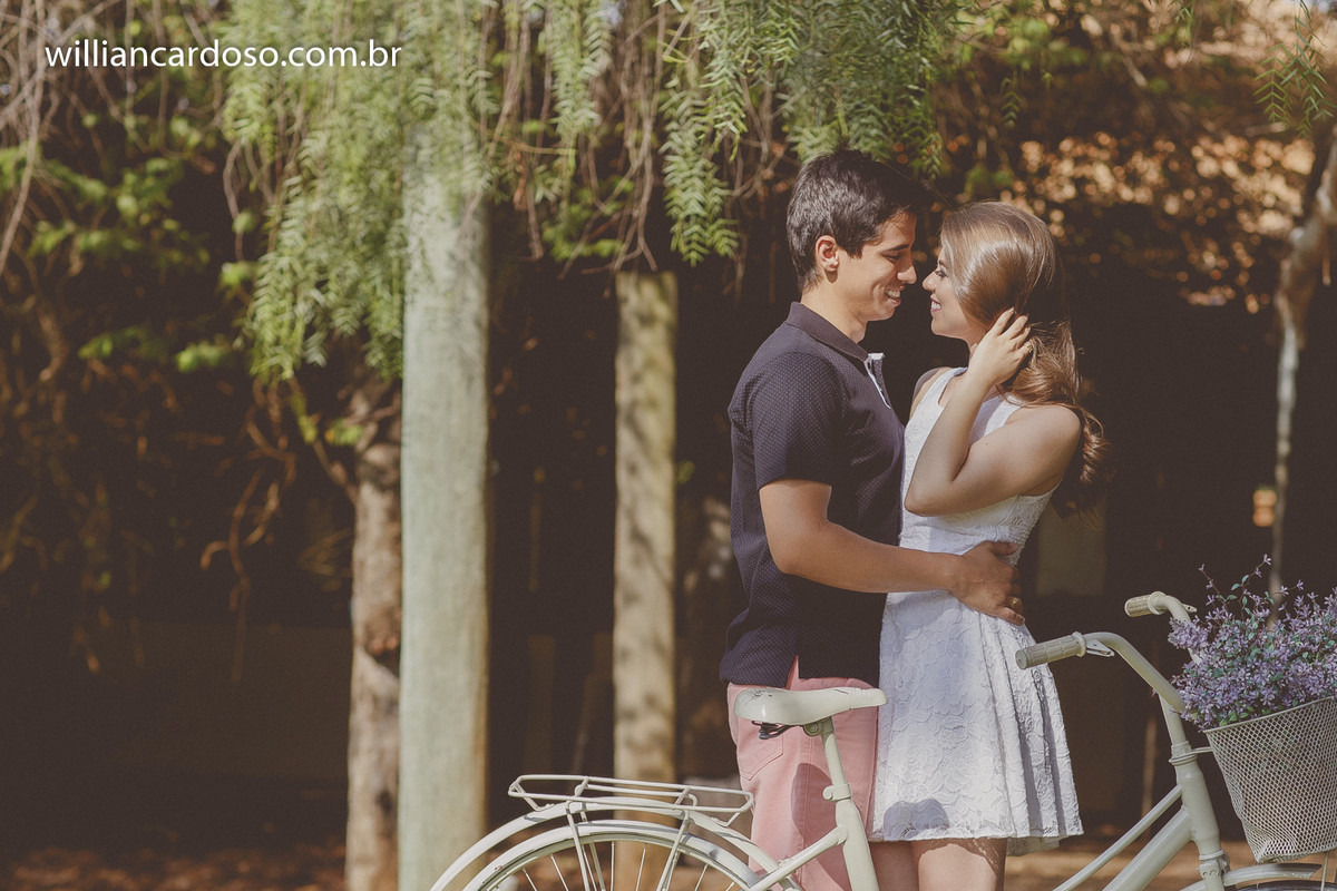 fotografo de casamentos em uberlandia