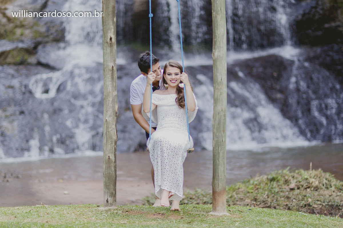 fotografo de casamentos em estrela do sul
