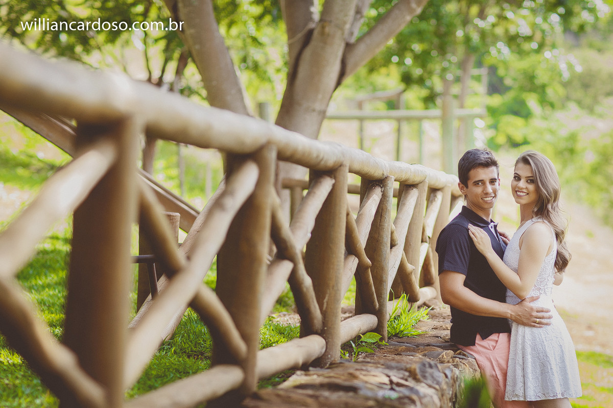 fotografo de casamentos em monte carmelo