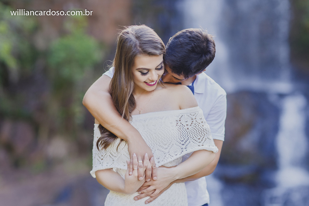 fotografo de casamentos em uberlandia