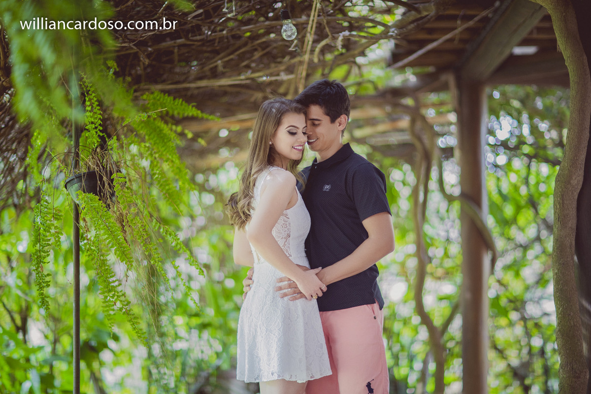 fotografo de casamentos em minas gerais