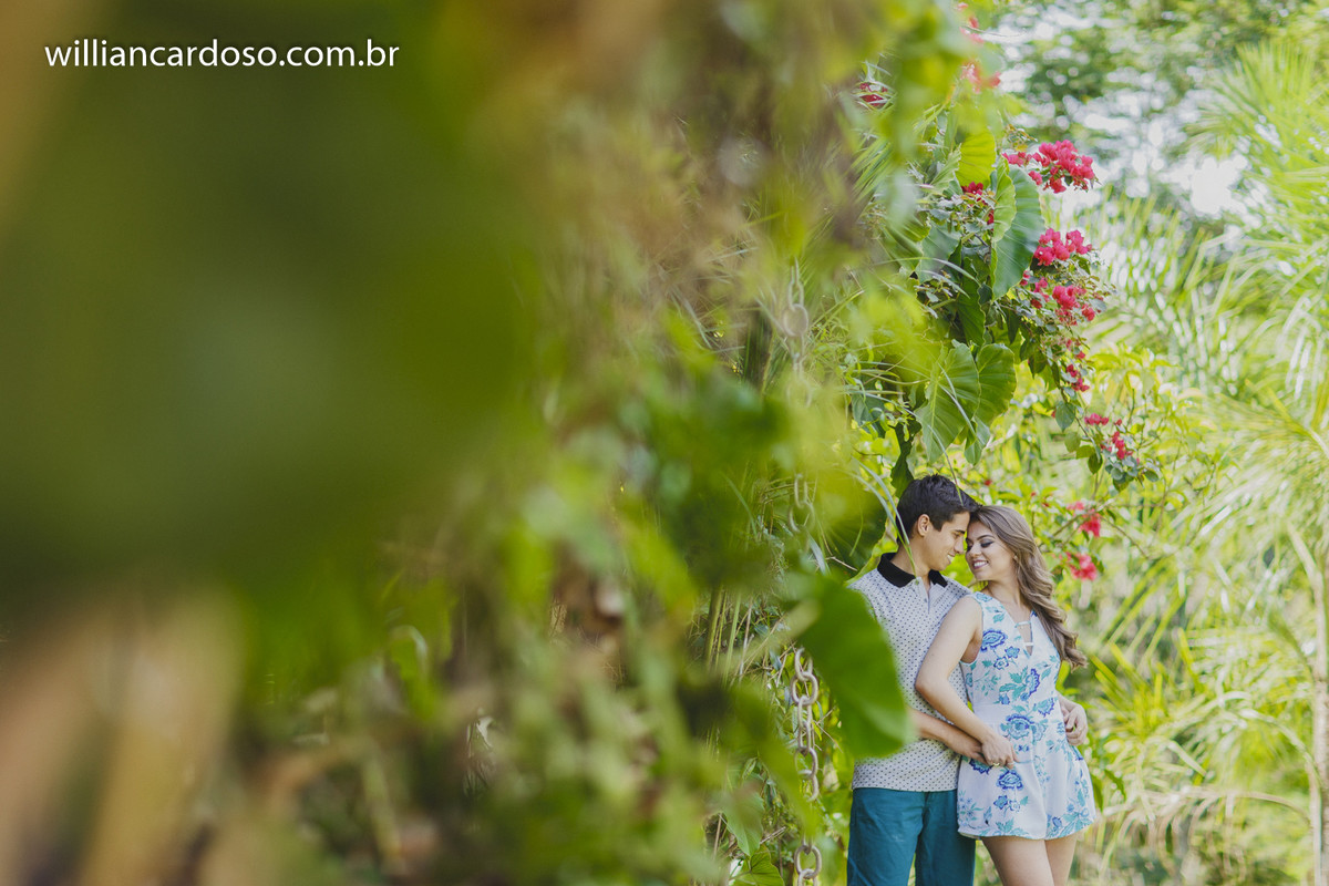 fotografo de casamentos