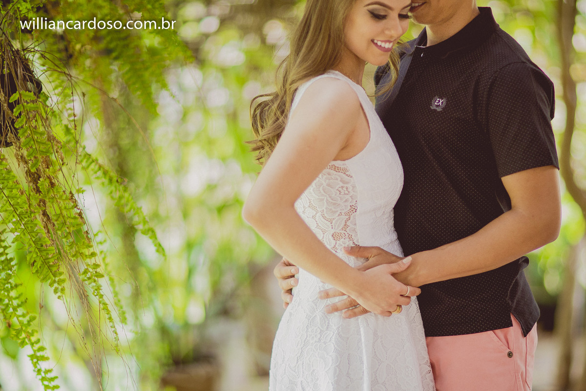 fotos pre wedding em araguari