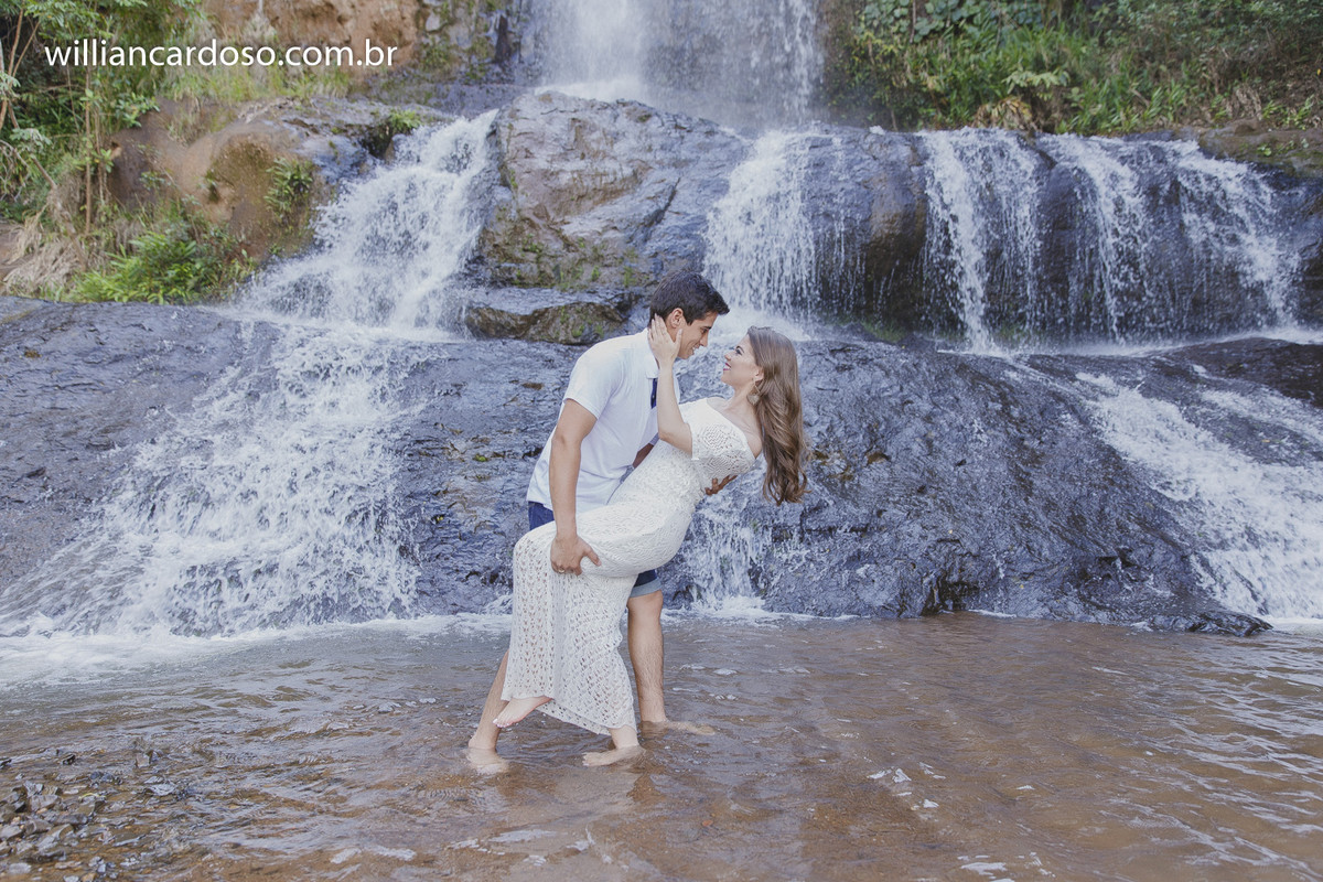 fotografo de casamentos em araguari