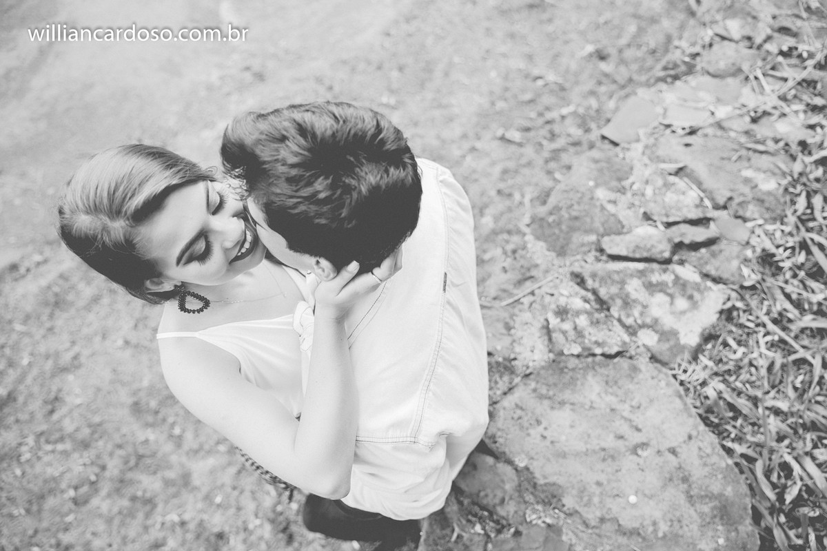 fotos de casamentos em araguari