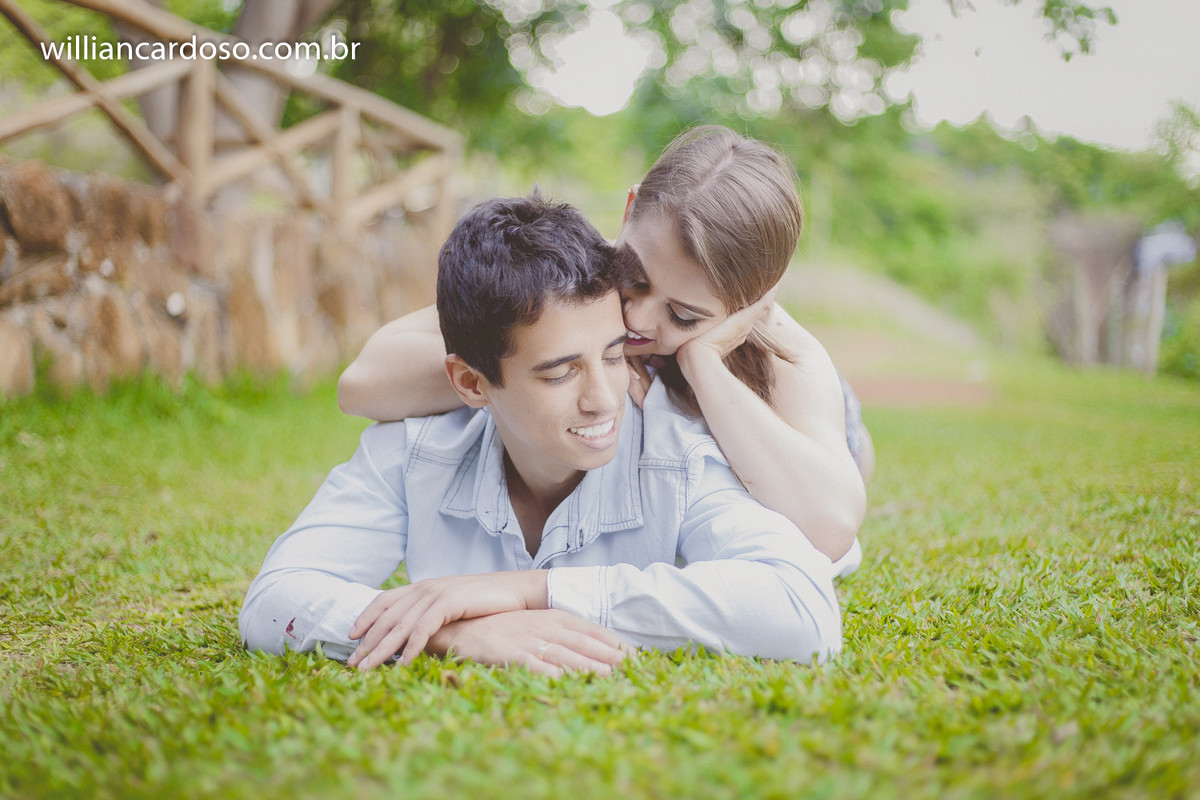 ensaio de solteiros em araguari