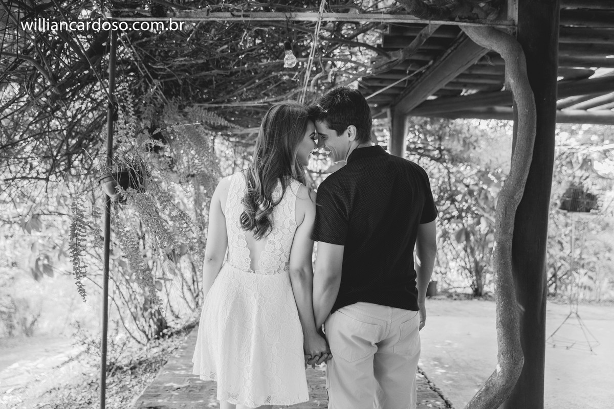 fotografo de casamentos em araguari