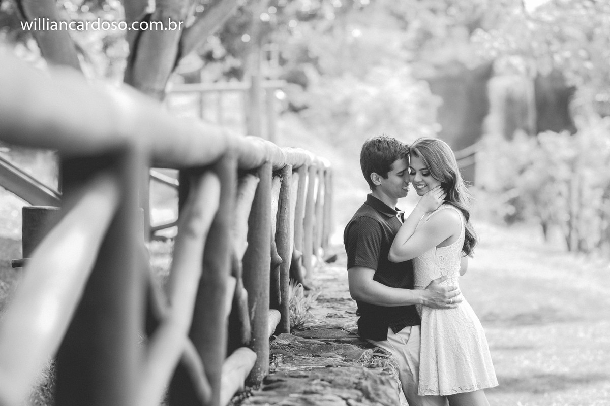 fotografo de casamentos em paracatu,fotografo de casamentos em unai