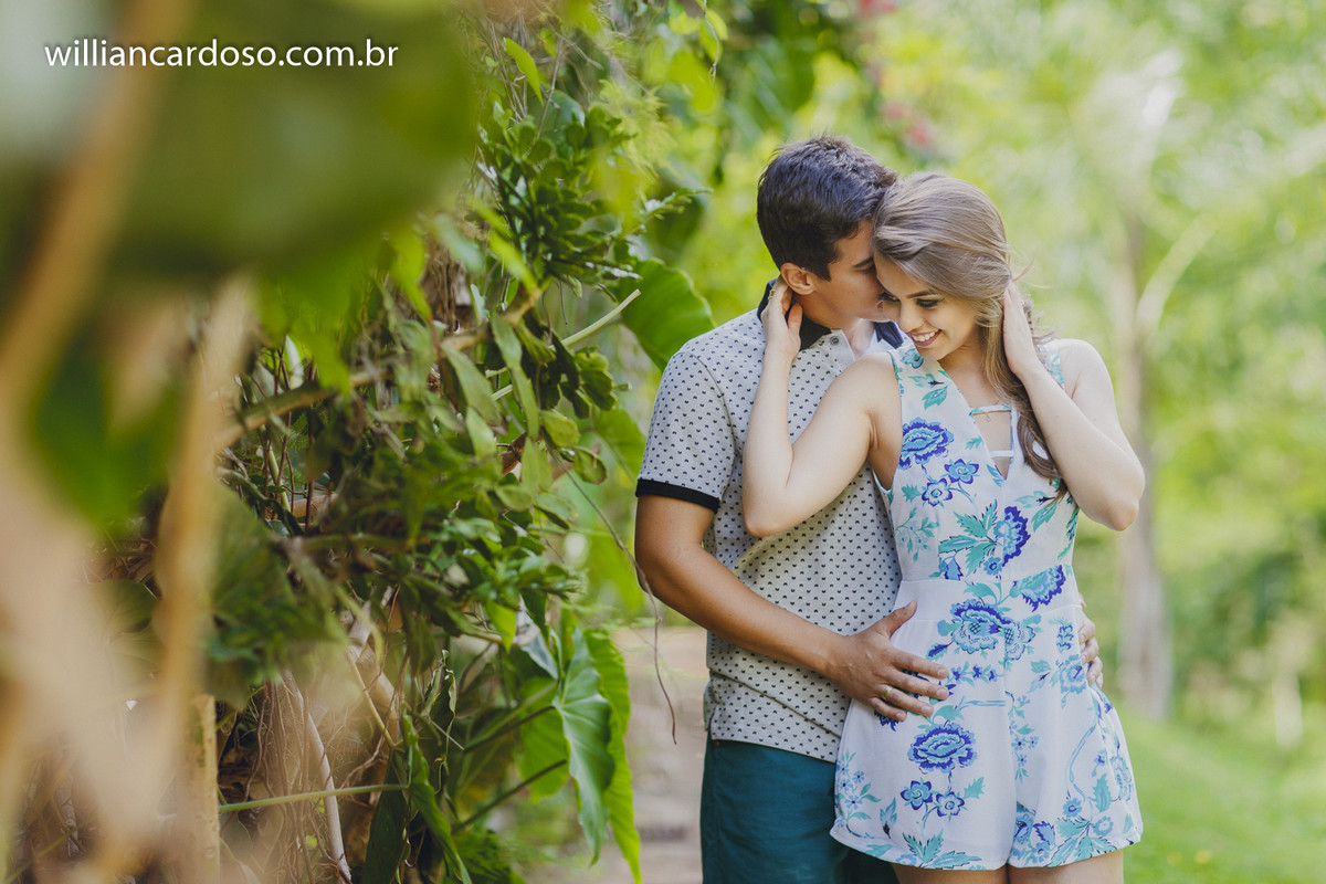 ensaio pre wedding em uberlandia