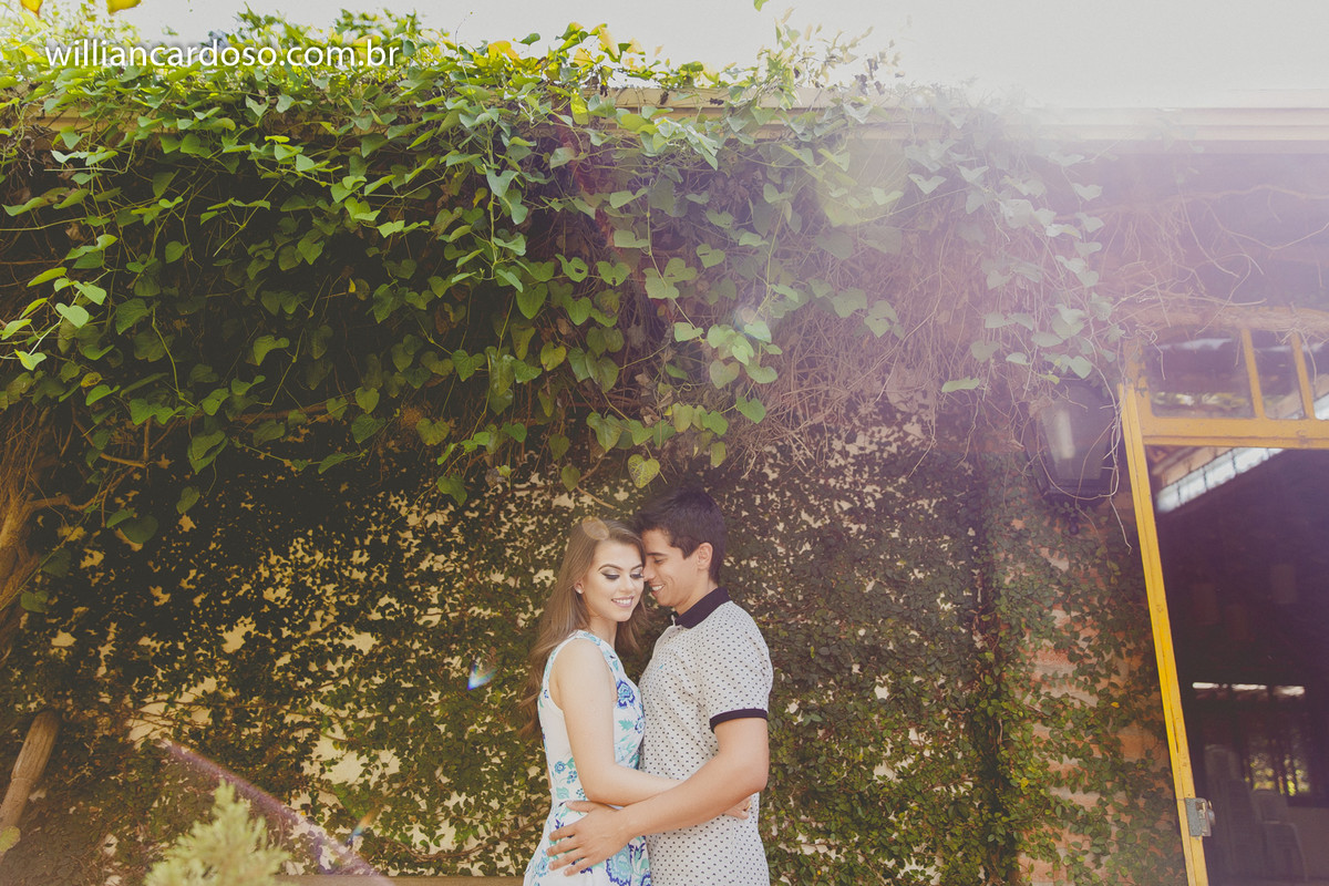 fotografo de casamentos em paracatu,fotografo de casamentos em unai