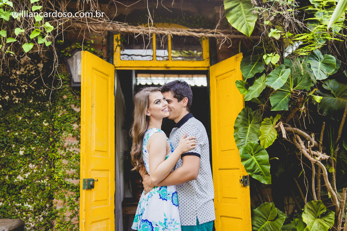 fotografo de casamentos em paracatu,fotografo de casamentos em unai