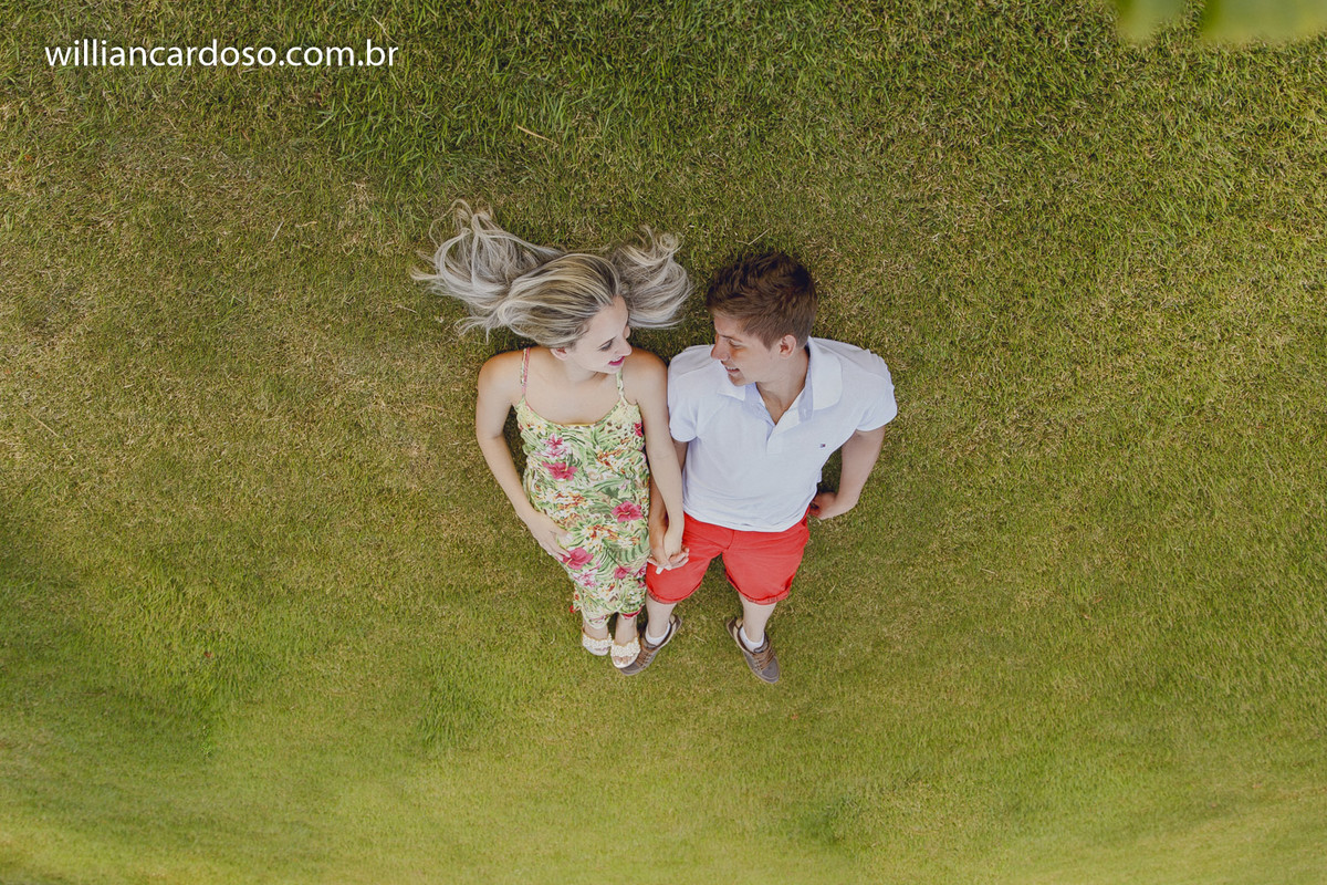 fotografo de pre wedding em monte carmelo