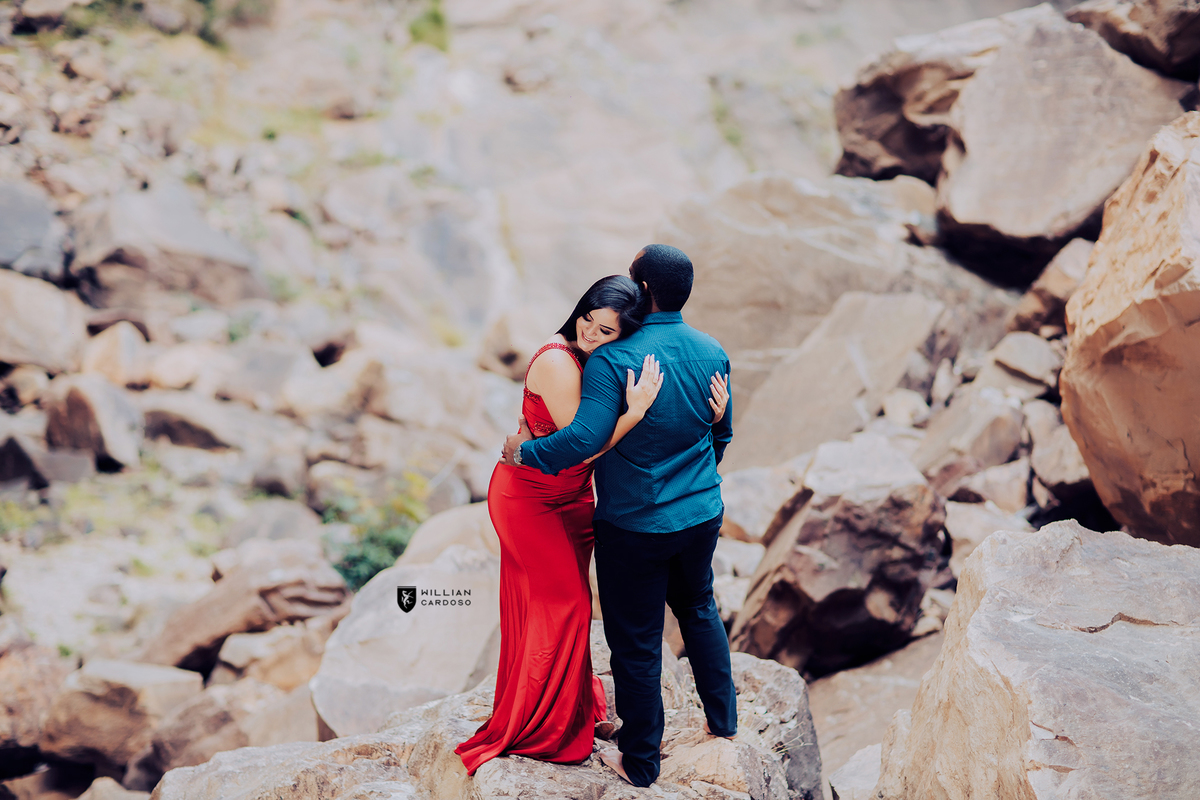 ensaio pre wedding na chapada dos veadeiros,ensaio pre wedding em cachoeiras, casamentos, fotografo de casamentos em Coromandel, fotografo de casamentos em patrocínio, Fotografo de casamentos em monte carmelo, Fotografo em patrocínio, 