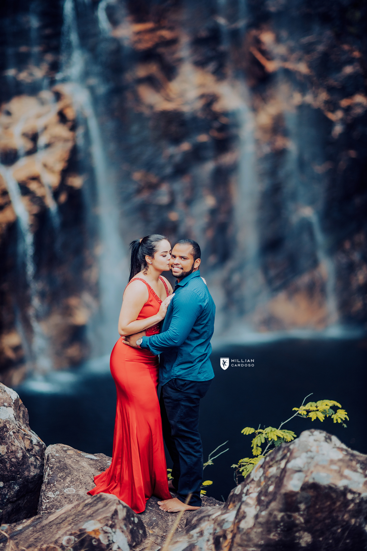 
 Cachoeiras em patrocínio, cachoeiras em Unaí, cachoeira da Jiboia, Unaí minas gerais, fotografo em Brasília, fotografo, casamentos em Patrocinio, Cachoeira do Label, Cachoeiras na chapada dos veadeiros 
