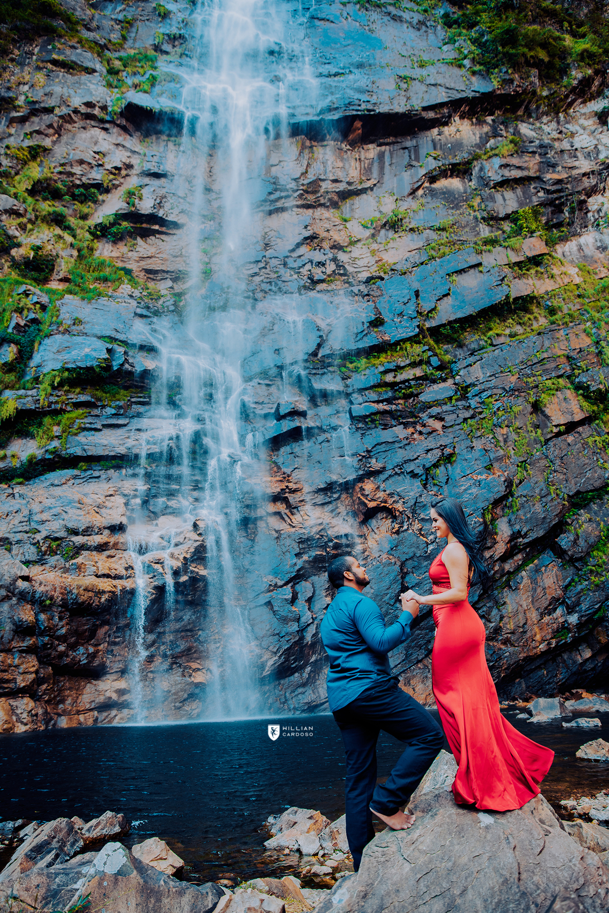 
 Cachoeiras em patrocínio, cachoeiras em Unaí, cachoeira da Jiboia, Unaí minas gerais, fotografo em Brasília, fotografo, casamentos em Patrocinio, Cachoeira do Label, Cachoeiras na chapada dos veadeiros 

