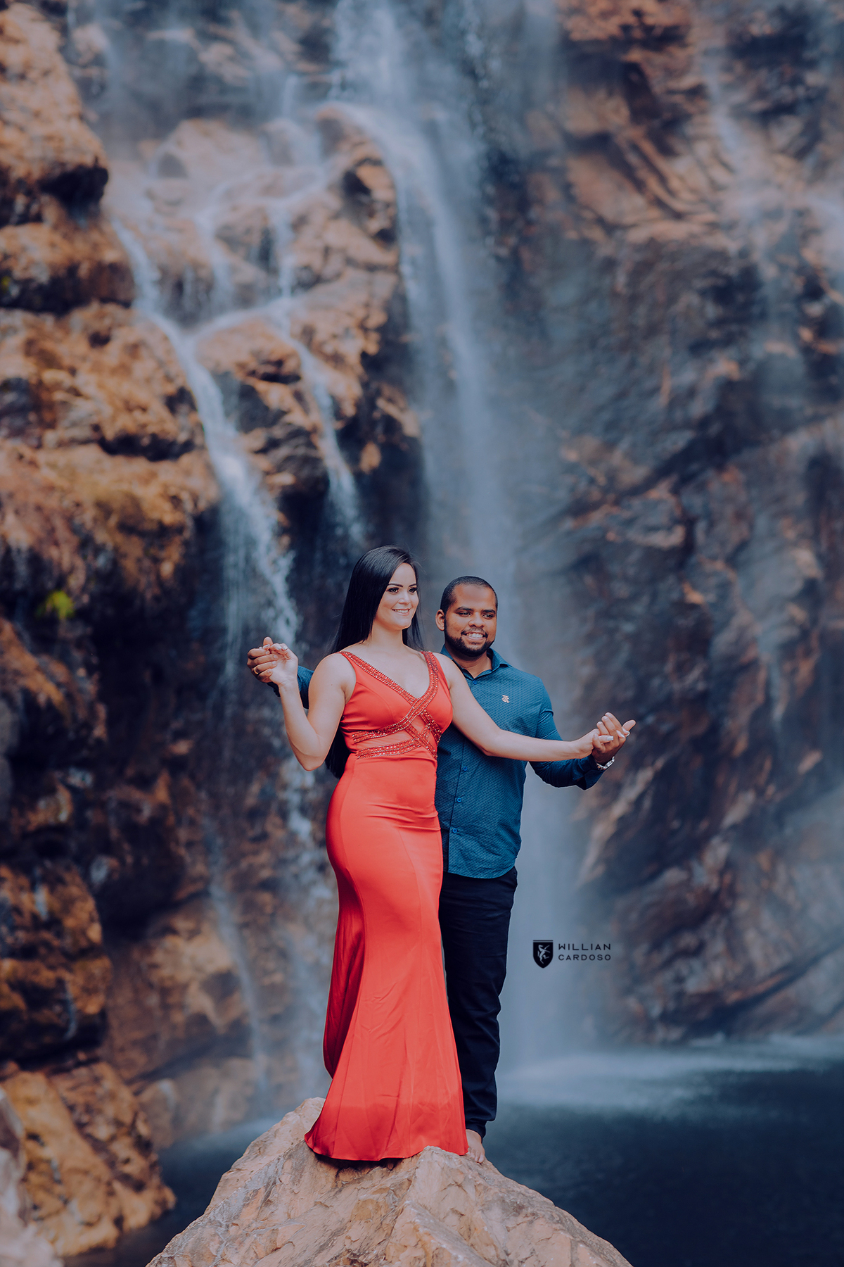 Cachoeiras em patrocínio, cachoeiras em Unaí, cachoeira da Jiboia, Unaí minas gerais, fotografo em Brasília, fotografo, casamentos em Patrocinio, Cachoeira do Label, Cachoeiras na chapada dos veadeiros, casamentos em Uberlandia, fotografo de casamentos em