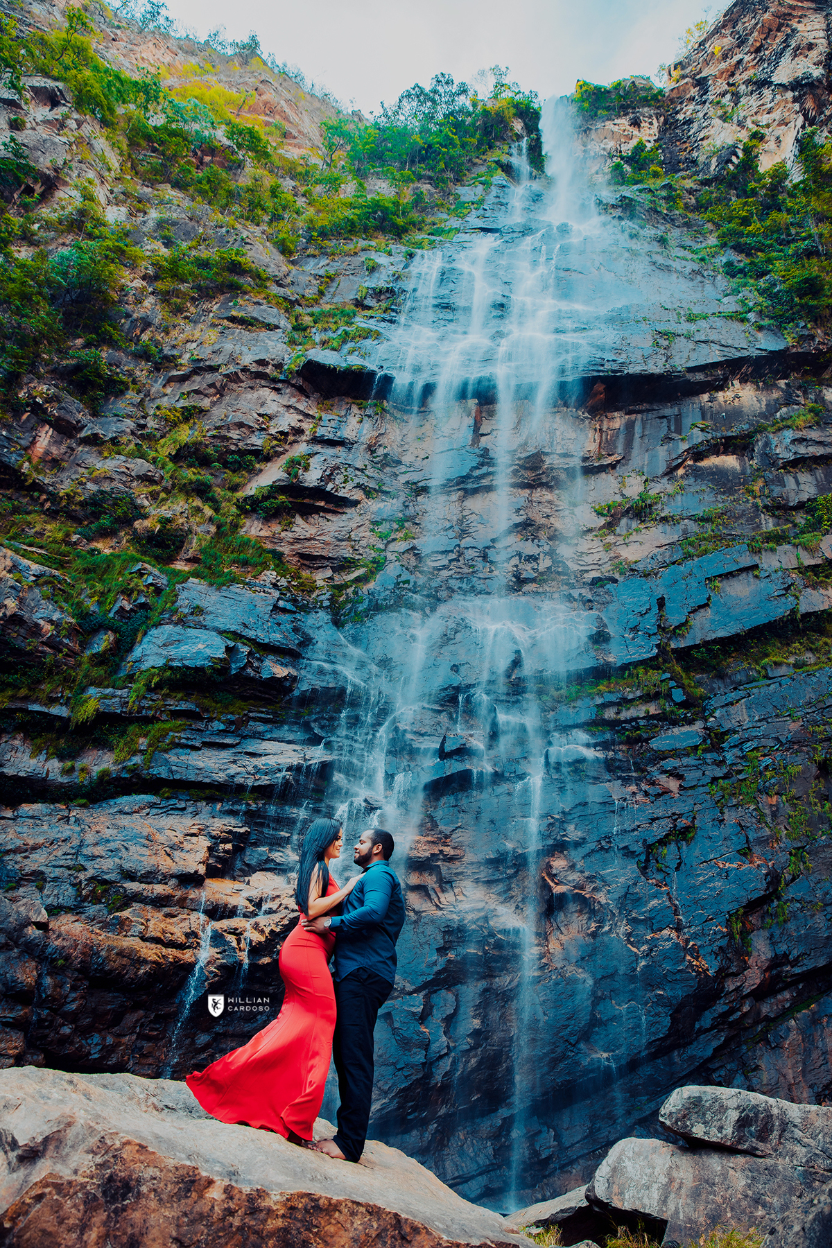 Cachoeiras em patrocínio, cachoeiras em Unaí, cachoeira da Jiboia, Unaí minas gerais, fotografo em Brasília, fotografo, casamentos em Patrocinio, Cachoeira do Label, Cachoeiras na chapada dos veadeiros, casamentos em Uberlandia, fotografo de casamentos em