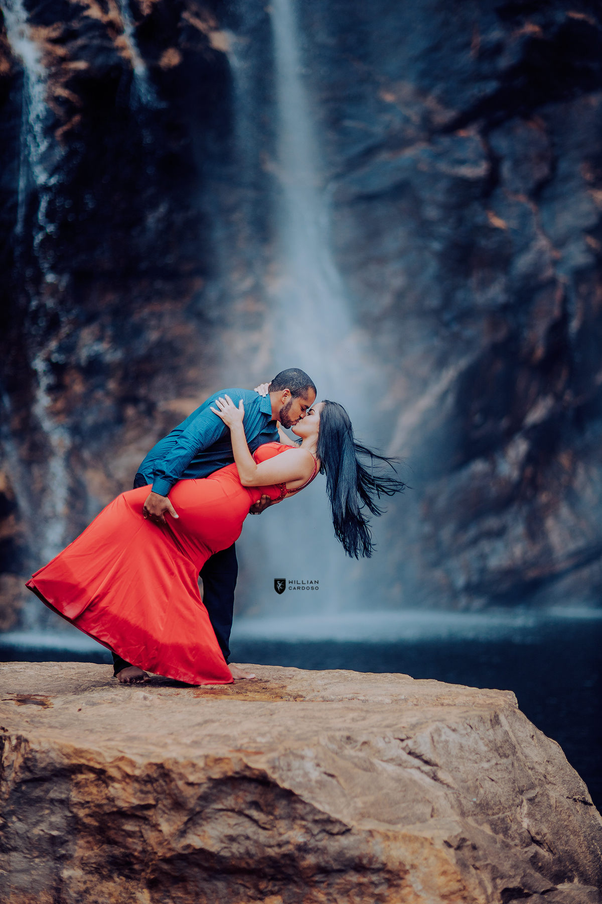 Cachoeiras em patrocínio, cachoeiras em Unaí, cachoeira da Jiboia, Unaí minas gerais, fotografo em Brasília, fotografo, casamentos em Patrocinio, Cachoeira do Label, Cachoeiras na chapada dos veadeiros, casamentos em Uberlandia, fotografo de casamentos em