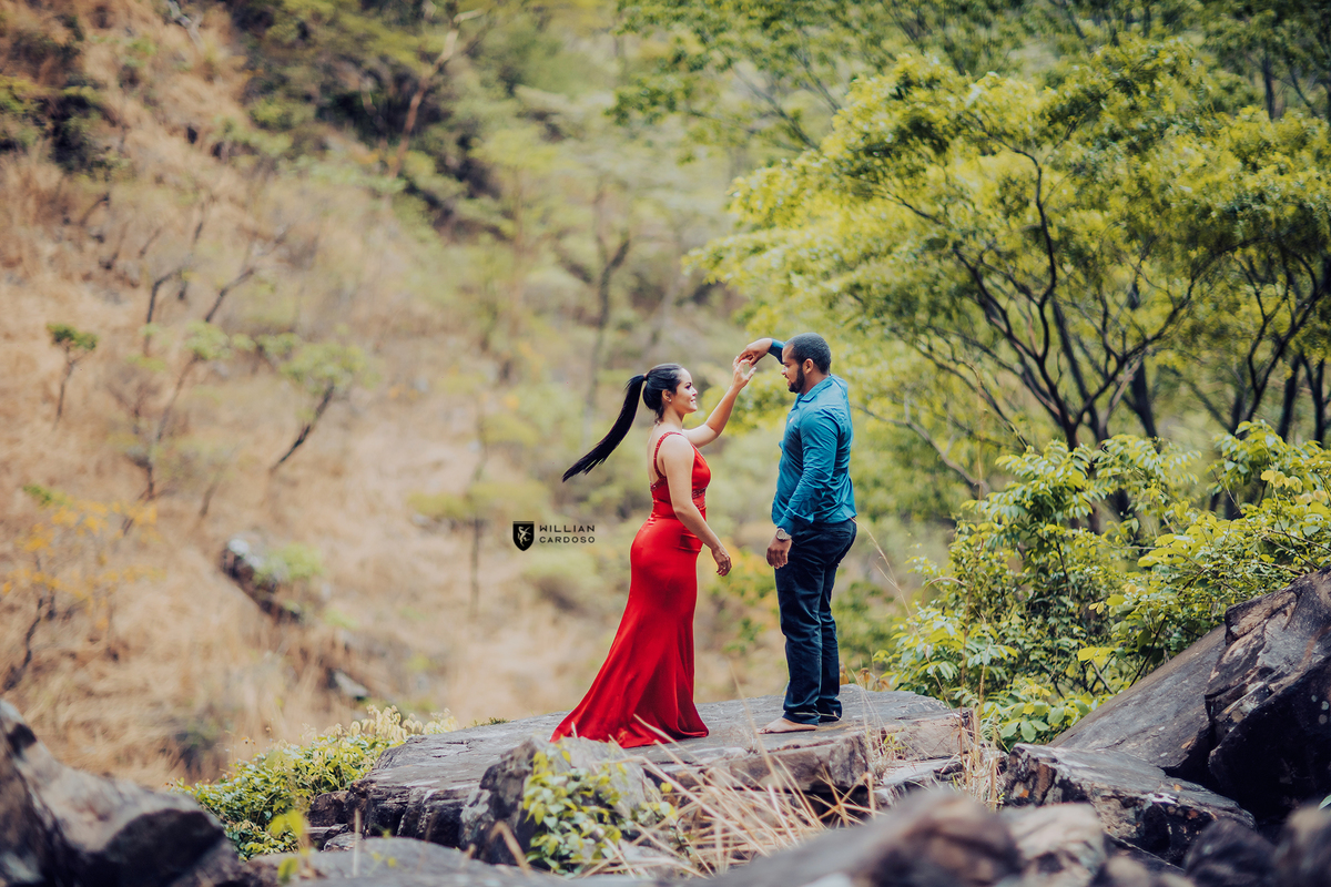 Cachoeiras em patrocínio, cachoeiras em Unaí, cachoeira da Jiboia, Unaí minas gerais, fotografo em Brasília, fotografo, casamentos em Patrocinio, Cachoeira do Label, Cachoeiras na chapada dos veadeiros, casamentos em Uberlandia, fotografo de casamentos em