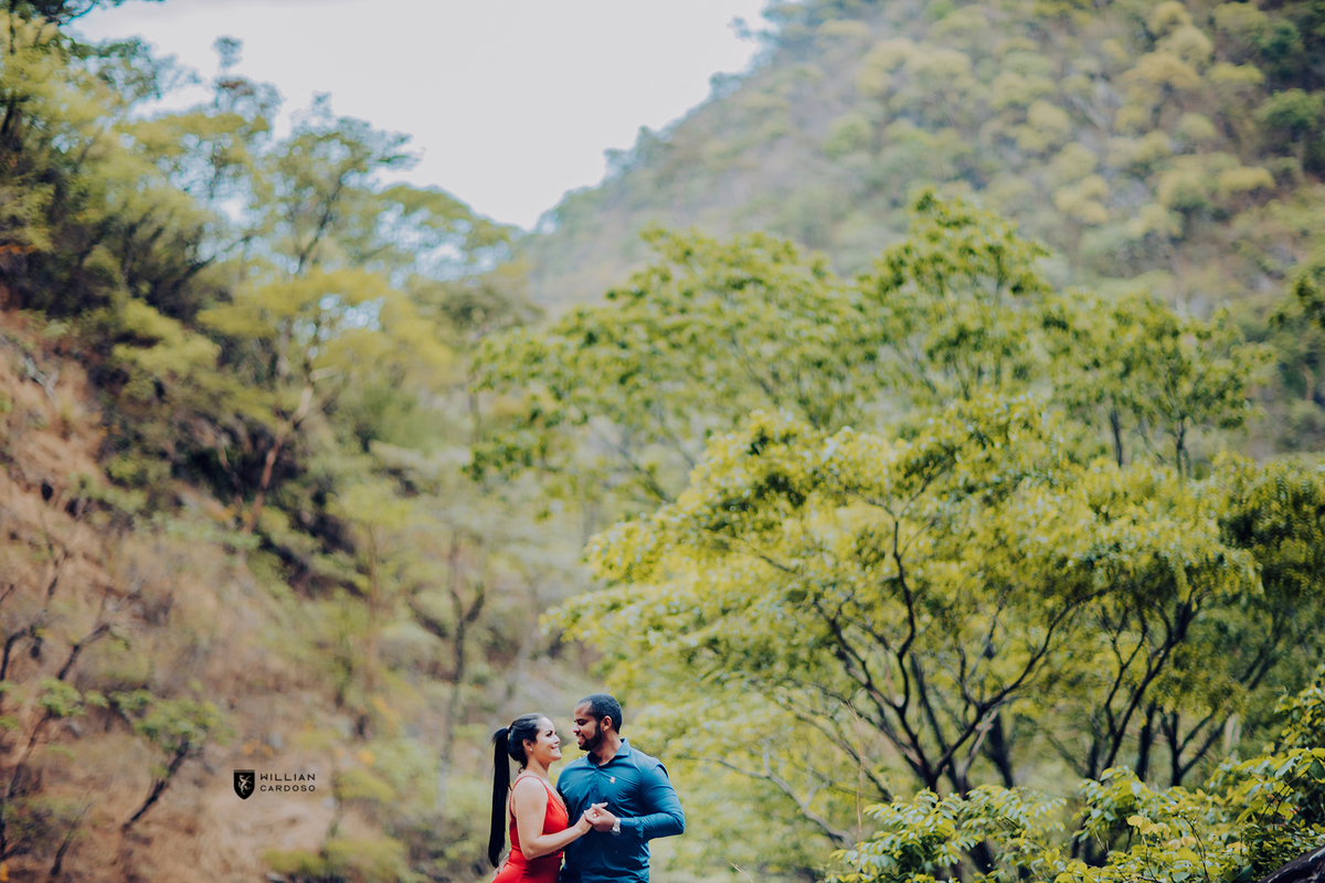 Cachoeiras em patrocínio, cachoeiras em Unaí, cachoeira da Jiboia, Unaí minas gerais, fotografo em Brasília, fotografo, casamentos em Patrocinio, Cachoeira do Label, Cachoeiras na chapada dos veadeiros, casamentos em Uberlandia, fotografo de casamentos em