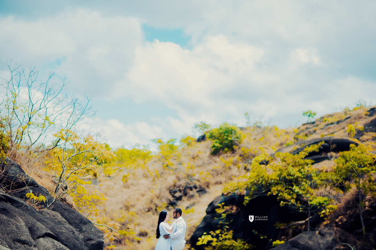 Cachoeiras em patrocínio, cachoeiras em Unaí, cachoeira da Jiboia, Unaí minas gerais, fotografo em Brasília, fotografo, casamentos em Patrocinio, Cachoeira do Label, Cachoeiras na chapada dos veadeiros, casamentos em Uberlandia, fotografo de casamentos em