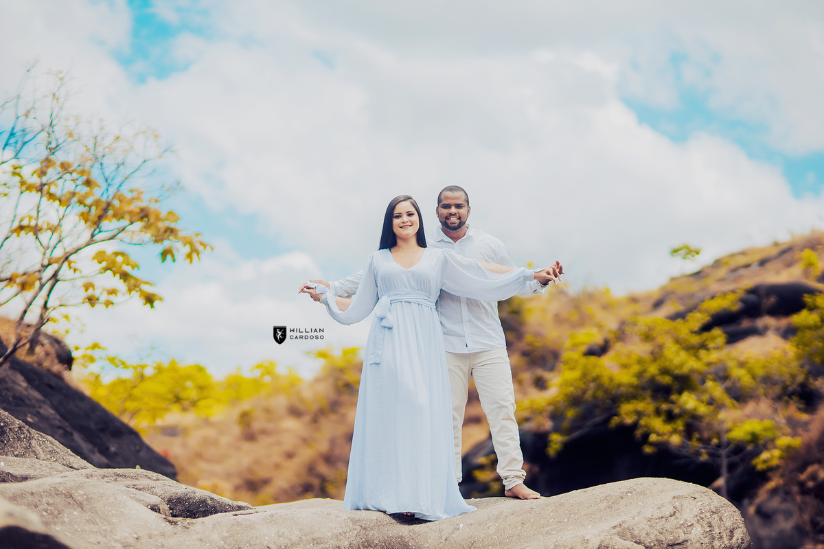 Ensaio pre Wedding no vale da lua, Vale da lua, Fotos do Valei da Lua, Vale da lua na chapada dos veadeiros, Vale da Lua fotos, casamentos no vale da lua, fotos pre casamento no vale da lua, ensaios no vale da lua, Chapada dos veadeiros,fotografo no vale 