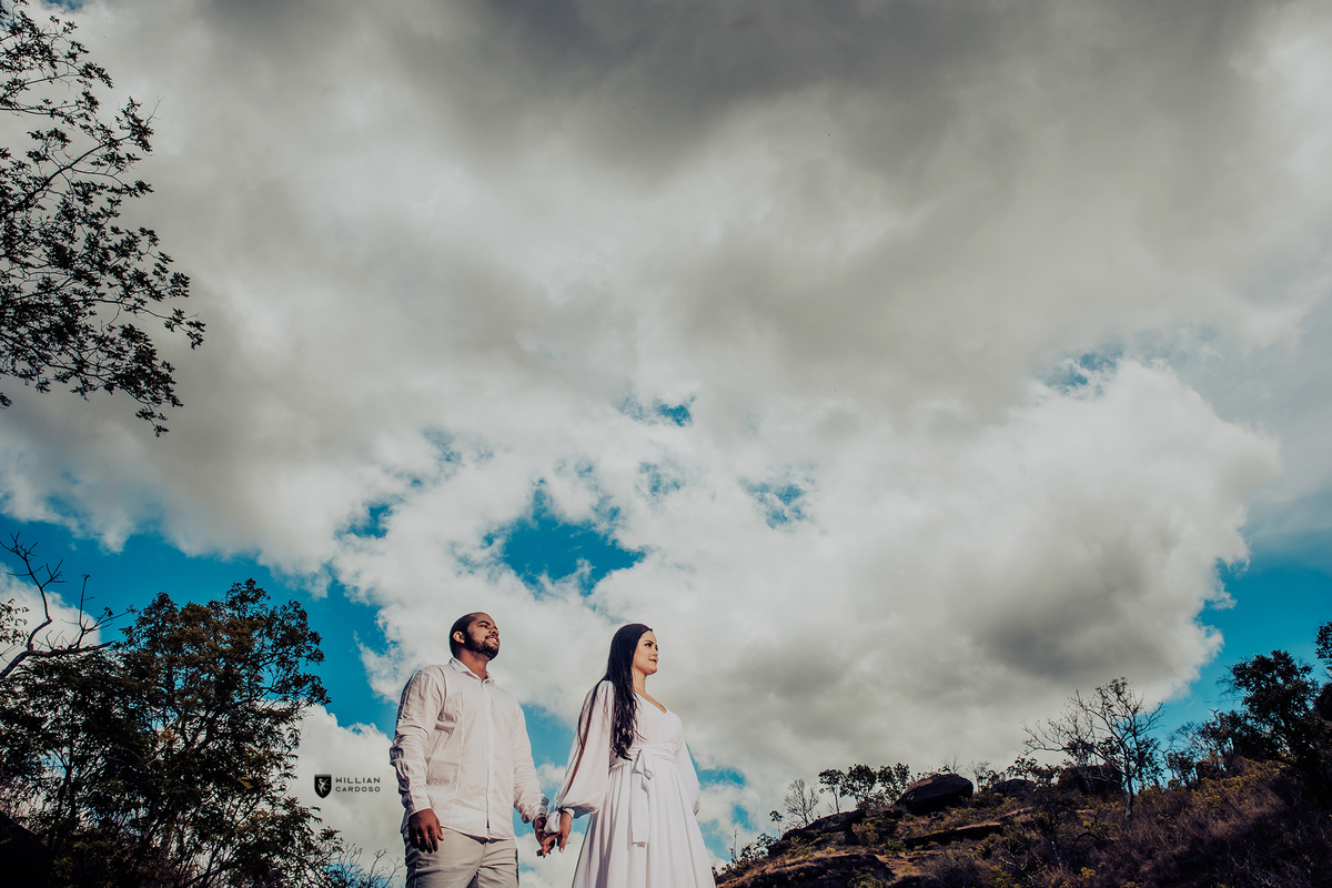 Ensaio pre Wedding no vale da lua, Vale da lua, Fotos do Valei da Lua, Vale da lua na chapada dos veadeiros, Vale da Lua fotos, casamentos no vale da lua, fotos pre casamento no vale da lua, ensaios no vale da lua, Chapada dos veadeiros,fotografo no vale 