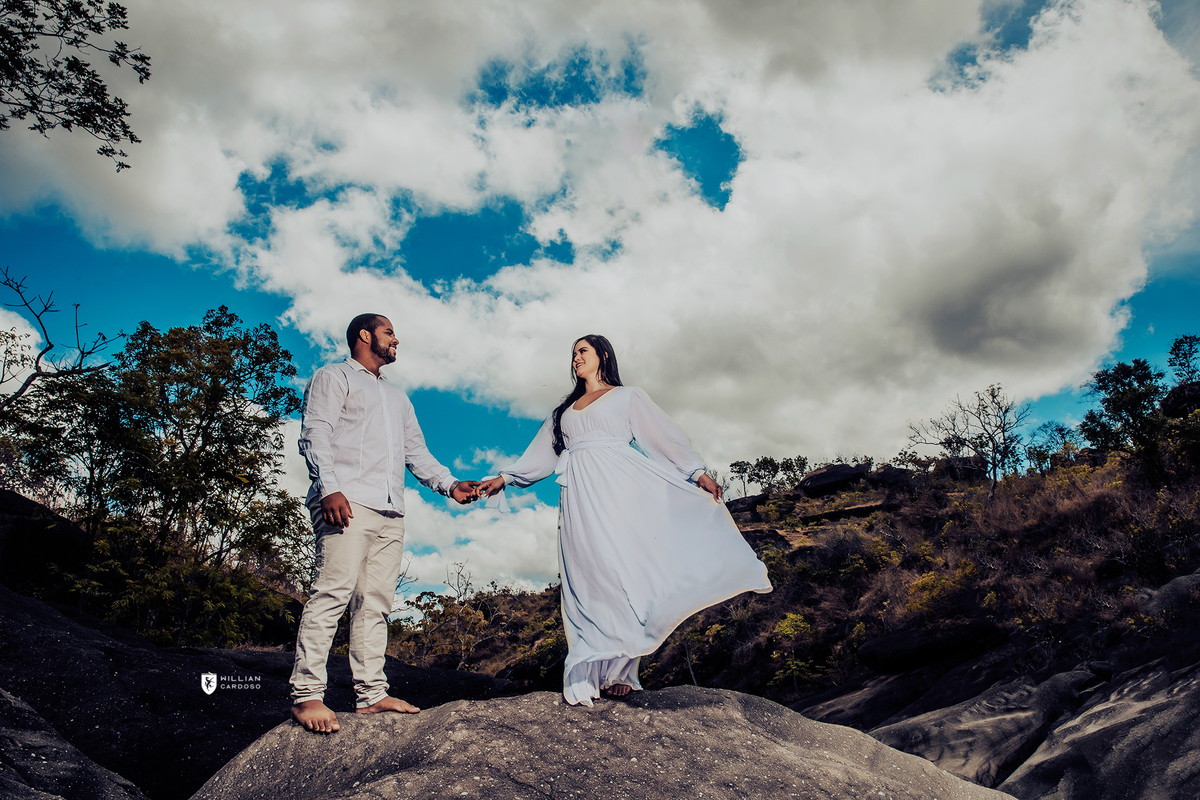 Ensaio pre Wedding no vale da lua, Vale da lua, Fotos do Valei da Lua, Vale da lua na chapada dos veadeiros, Vale da Lua fotos, casamentos no vale da lua, fotos pre casamento no vale da lua, ensaios no vale da lua, Chapada dos veadeiros,fotografo no vale 