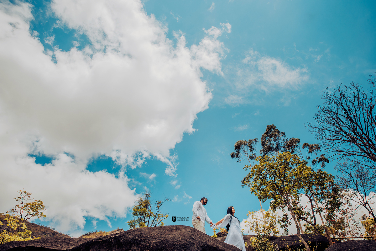 Ensaio pre Wedding no vale da lua, Vale da lua, Fotos do Valei da Lua, Vale da lua na chapada dos veadeiros, Vale da Lua fotos, casamentos no vale da lua, fotos pre casamento no vale da lua, ensaios no vale da lua, Chapada dos veadeiros,fotografo no vale 