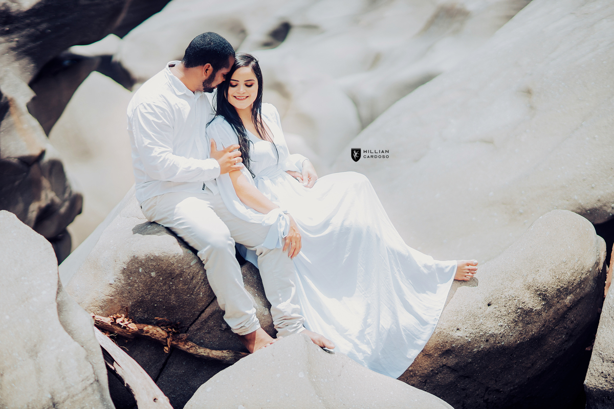 Ensaio pre Wedding no vale da lua, Vale da lua, Fotos do Valei da Lua, Vale da lua na chapada dos veadeiros, Vale da Lua fotos, casamentos no vale da lua, fotos pre casamento no vale da lua, ensaios no vale da lua, Chapada dos veadeiros,fotografo no vale 