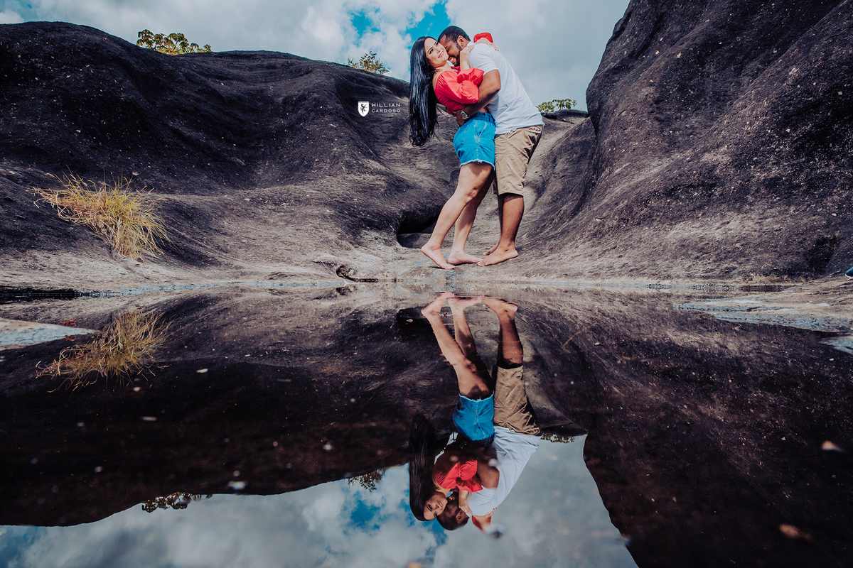 Ensaio pre Wedding no vale da lua, Vale da lua, Fotos do Valei da Lua, Vale da lua na chapada dos veadeiros, Vale da Lua fotos, casamentos no vale da lua, fotos pre casamento no vale da lua, ensaios no vale da lua, Chapada dos veadeiros,fotografo no vale 