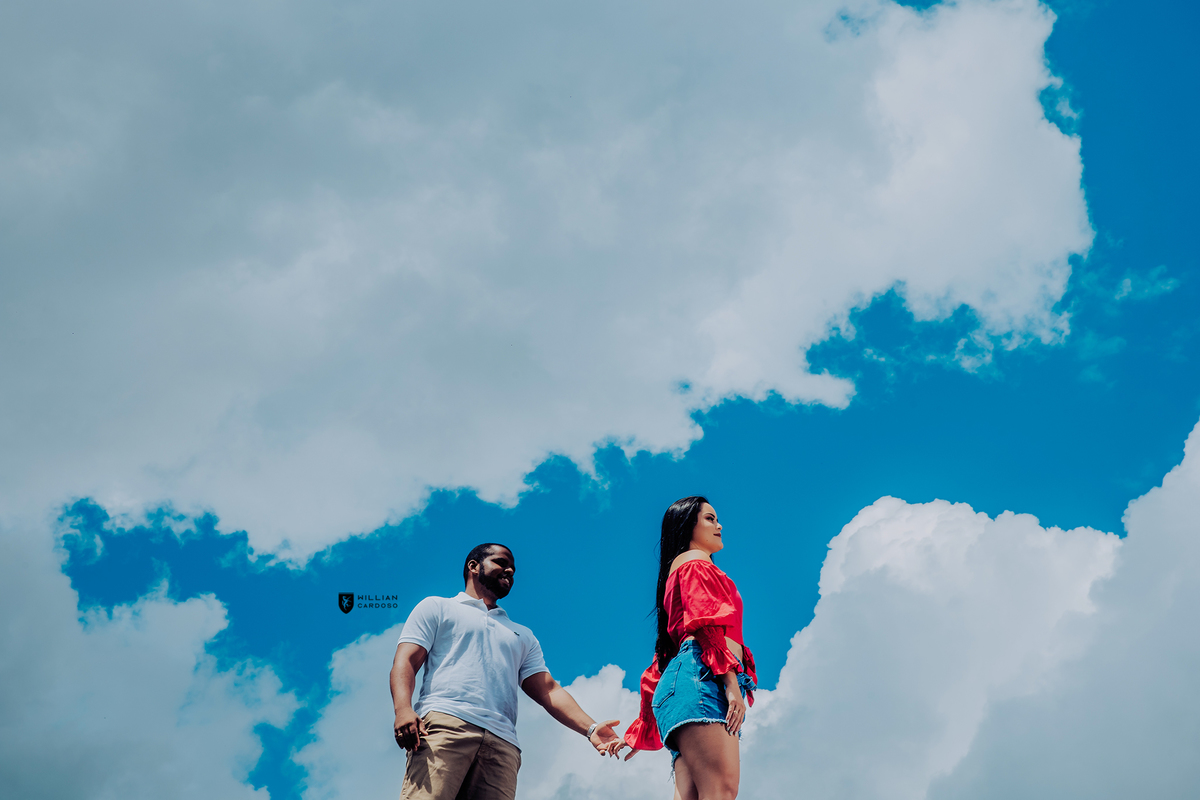 Ensaio pre Wedding no vale da lua, Vale da lua, Fotos do Valei da Lua, Vale da lua na chapada dos veadeiros, Vale da Lua fotos, casamentos no vale da lua, fotos pre casamento no vale da lua, ensaios no vale da lua, Chapada dos veadeiros,fotografo no vale 