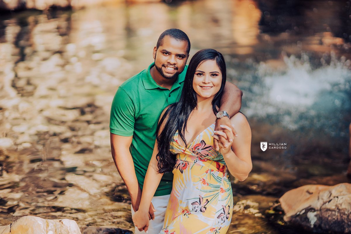 Ensaio pre Wedding no vale da lua, Vale da lua, Fotos do Valei da Lua, Vale da lua na chapada dos veadeiros, Vale da Lua fotos, casamentos no vale da lua, fotos pre casamento no vale da lua, ensaios no vale da lua, Chapada dos veadeiros,fotografo no vale 