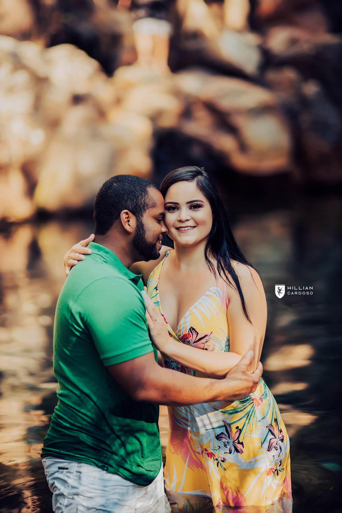 Ensaio pre Wedding no vale da lua, Vale da lua, Fotos do Valei da Lua, Vale da lua na chapada dos veadeiros, Vale da Lua fotos, casamentos no vale da lua, fotos pre casamento no vale da lua, ensaios no vale da lua, Chapada dos veadeiros,fotografo no vale 