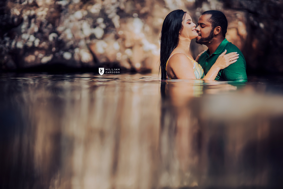 Ensaio pre Wedding no vale da lua, Vale da lua, Fotos do Valei da Lua, Vale da lua na chapada dos veadeiros, Vale da Lua fotos, casamentos no vale da lua, fotos pre casamento no vale da lua, ensaios no vale da lua, Chapada dos veadeiros,fotografo no vale 