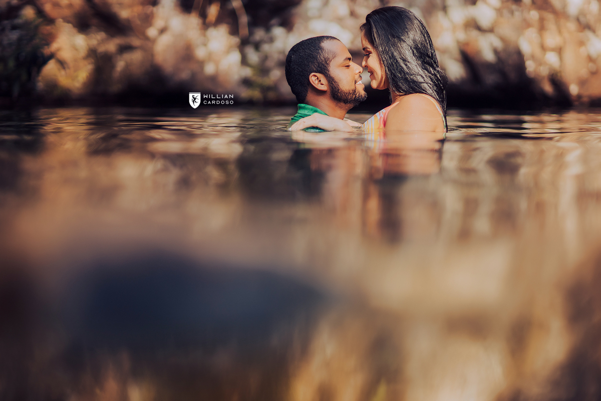 Ensaio pre Wedding no vale da lua, Vale da lua, Fotos do Valei da Lua, Vale da lua na chapada dos veadeiros, Vale da Lua fotos, casamentos no vale da lua, fotos pre casamento no vale da lua, ensaios no vale da lua, Chapada dos veadeiros,fotografo no vale 