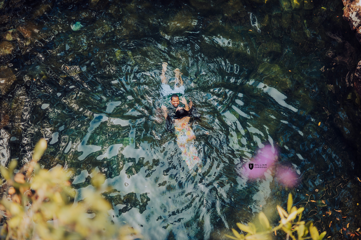 Ensaio pre Wedding no vale da lua, Vale da lua, Fotos do Valei da Lua, Vale da lua na chapada dos veadeiros, Vale da Lua fotos, casamentos no vale da lua, fotos pre casamento no vale da lua, ensaios no vale da lua, Chapada dos veadeiros,fotografo no vale 