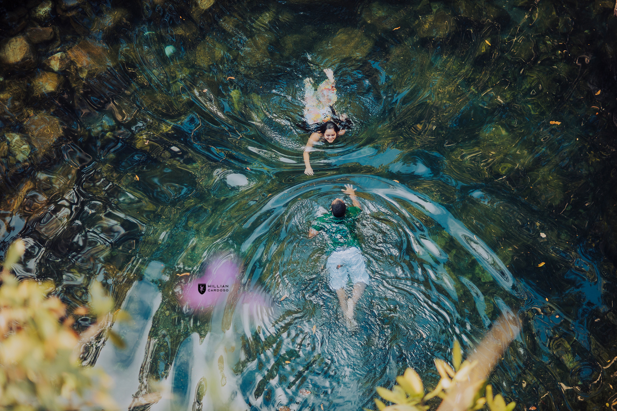 Ensaio pre Wedding no vale da lua, Vale da lua, Fotos do Valei da Lua, Vale da lua na chapada dos veadeiros, Vale da Lua fotos, casamentos no vale da lua, fotos pre casamento no vale da lua, ensaios no vale da lua, Chapada dos veadeiros,fotografo no vale 