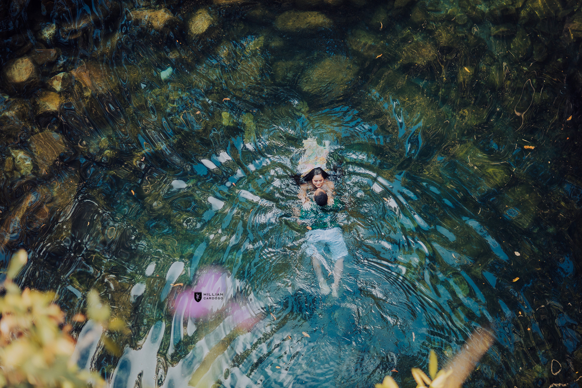 Ensaio pre Wedding no vale da lua, Vale da lua, Fotos do Valei da Lua, Vale da lua na chapada dos veadeiros, Vale da Lua fotos, casamentos no vale da lua, fotos pre casamento no vale da lua, ensaios no vale da lua, Chapada dos veadeiros,fotografo no vale 