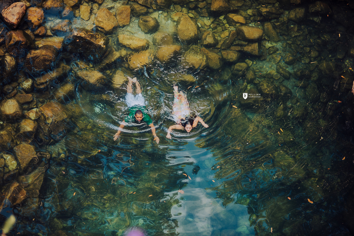 Ensaio pre Wedding no vale da lua, Vale da lua, Fotos do Valei da Lua, Vale da lua na chapada dos veadeiros, Vale da Lua fotos, casamentos no vale da lua, fotos pre casamento no vale da lua, ensaios no vale da lua, Chapada dos veadeiros,fotografo no vale 