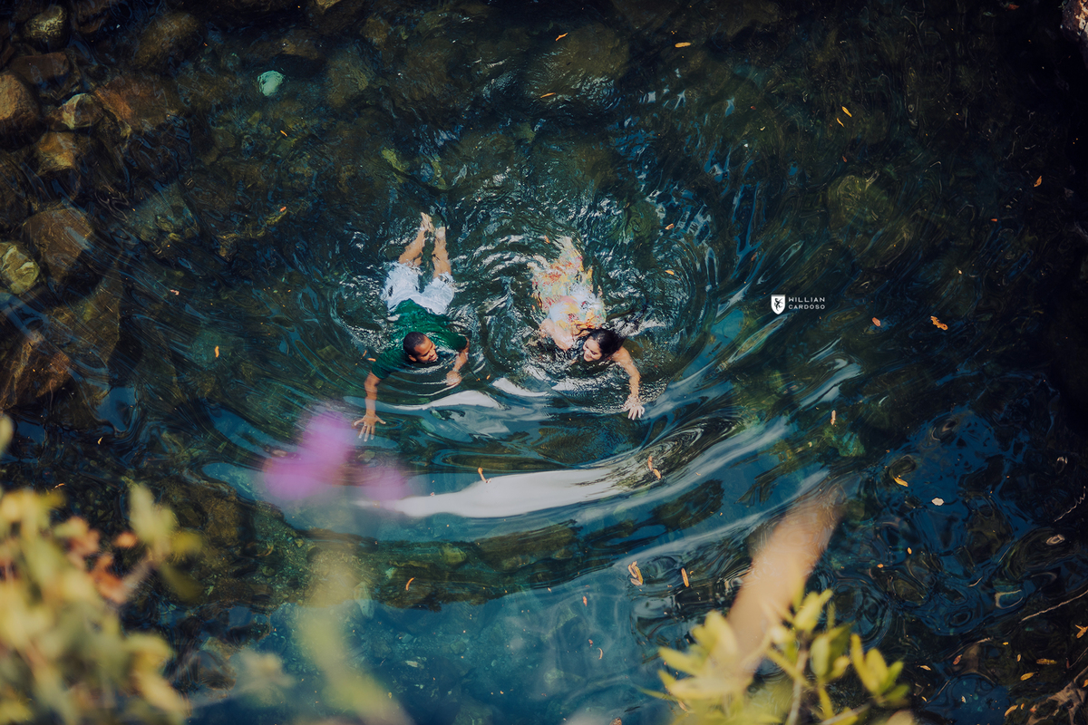 Ensaio pre Wedding no vale da lua, Vale da lua, Fotos do Valei da Lua, Vale da lua na chapada dos veadeiros, Vale da Lua fotos, casamentos no vale da lua, fotos pre casamento no vale da lua, ensaios no vale da lua, Chapada dos veadeiros,fotografo no vale 