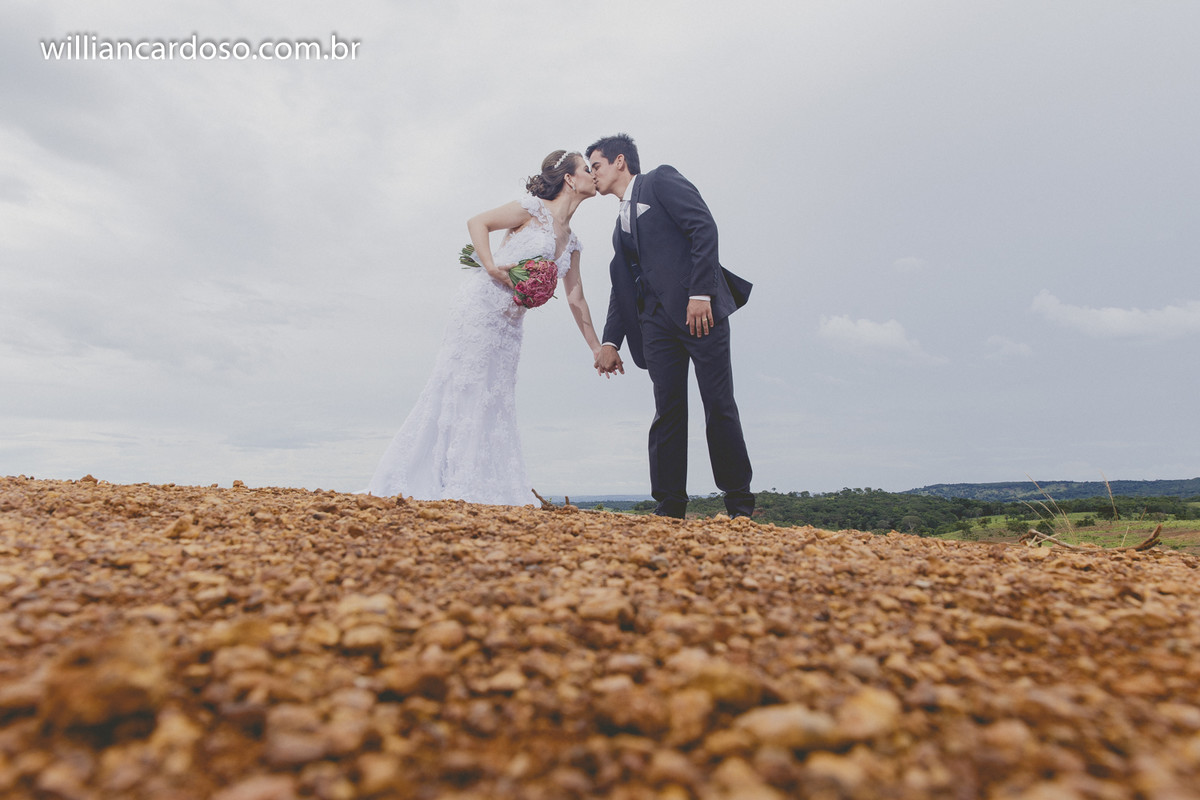 fotos de casamentos
